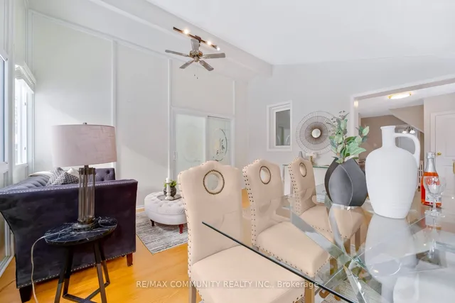 Additional property image - 15 Cree Ave