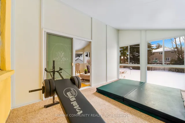 Additional property image - 15 Cree Ave