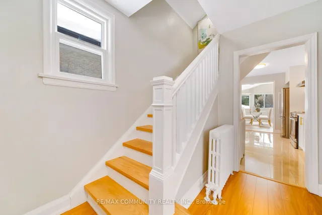 Additional property image - 15 Cree Ave