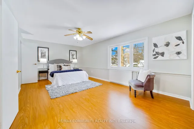 Additional property image - 15 Cree Ave