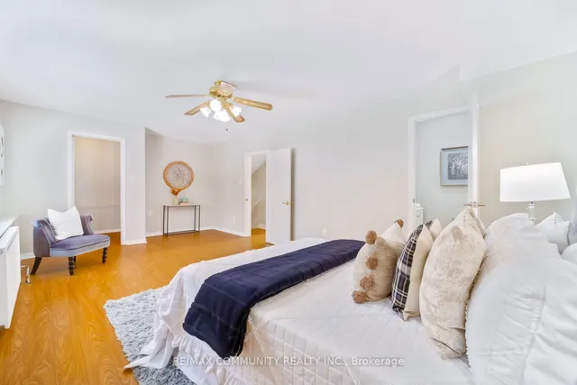 Additional property image - 15 Cree Ave