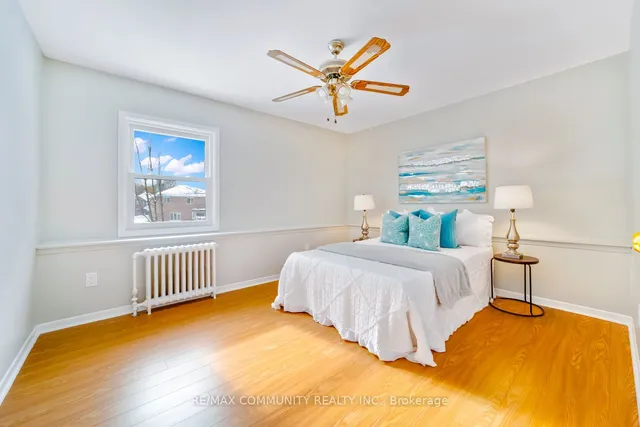 Additional property image - 15 Cree Ave