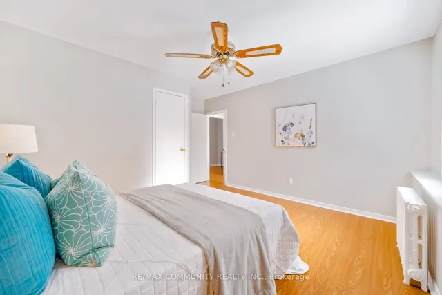 Additional property image - 15 Cree Ave
