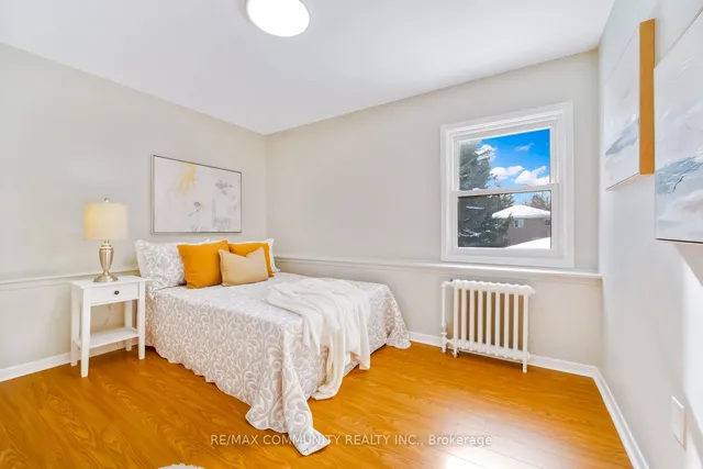 Additional property image - 15 Cree Ave