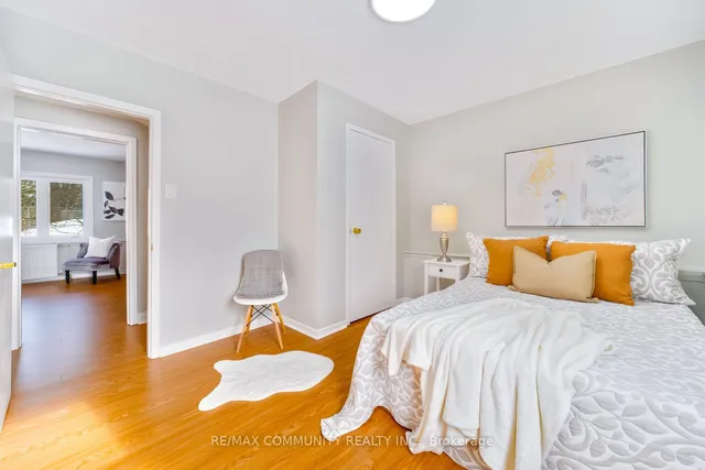 Additional property image - 15 Cree Ave