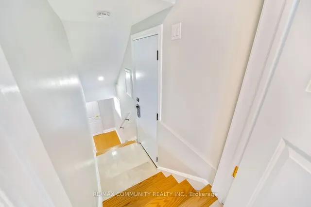 Additional property image - 15 Cree Ave