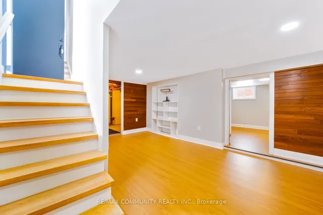 Additional property image - 15 Cree Ave