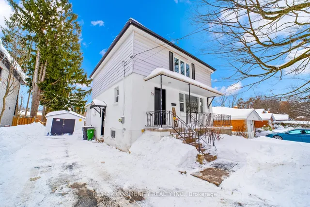 Additional property image - 15 Cree Ave