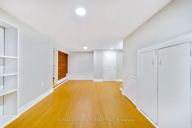 Additional property image - 15 Cree Ave