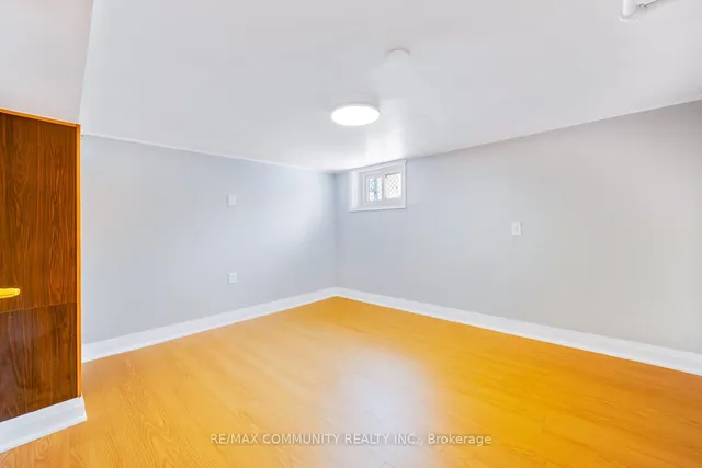 Additional property image - 15 Cree Ave