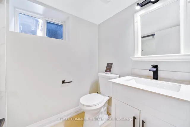 Additional property image - 15 Cree Ave