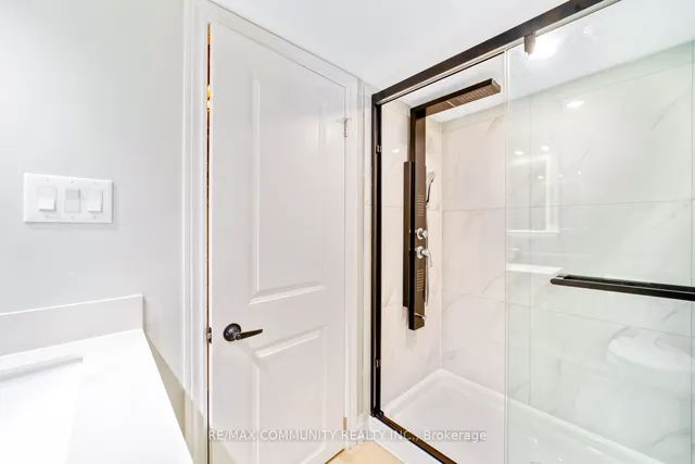 Additional property image - 15 Cree Ave