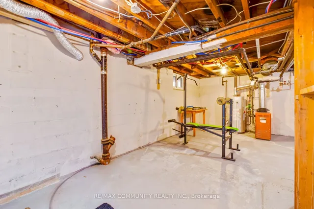 Additional property image - 15 Cree Ave
