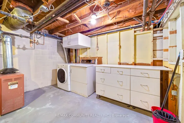 Additional property image - 15 Cree Ave