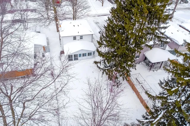 Additional property image - 15 Cree Ave