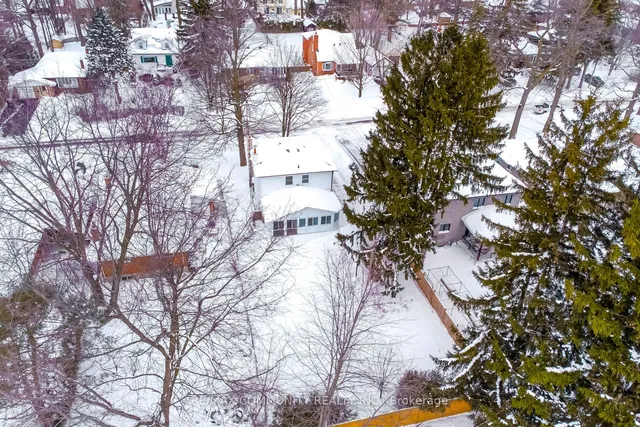 Additional property image - 15 Cree Ave