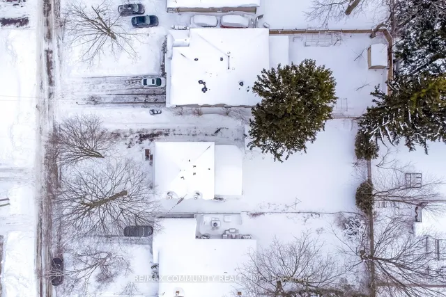 Additional property image - 15 Cree Ave