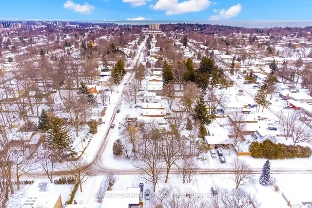 Additional property image - 15 Cree Ave