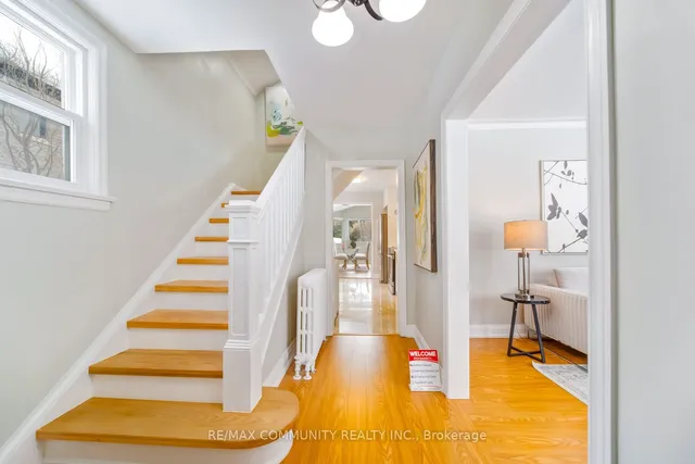 Additional property image - 15 Cree Ave