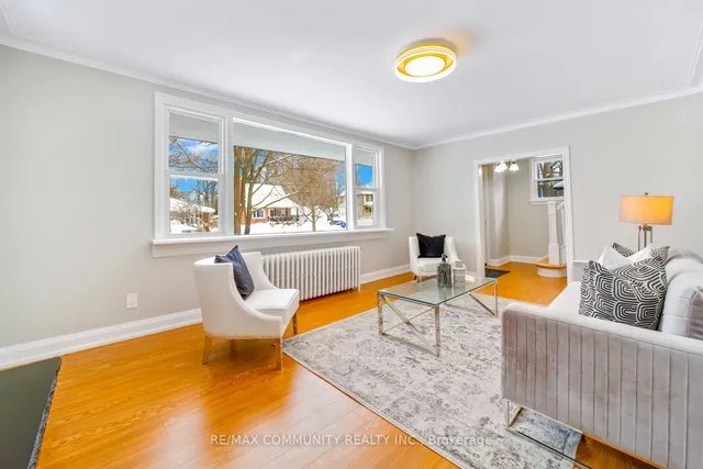 Additional property image - 15 Cree Ave