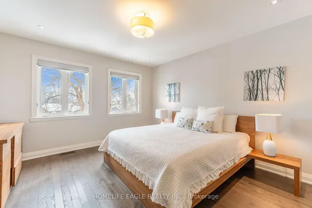 Additional property image - 97B Craiglee Dr