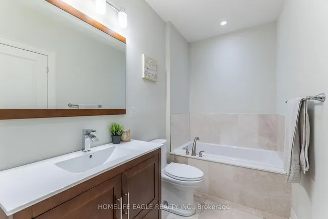 Additional property image - 97B Craiglee Dr