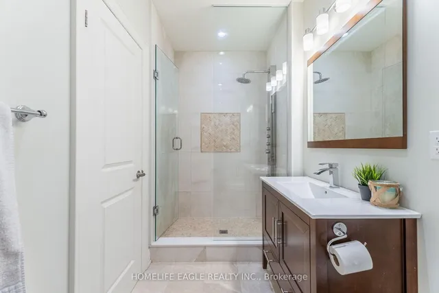 Additional property image - 97B Craiglee Dr