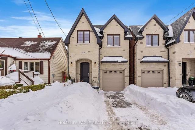 Additional property image - 97B Craiglee Dr