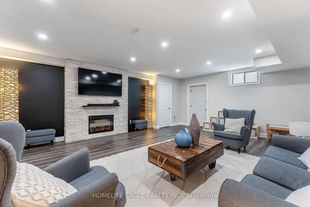 Additional property image - 97B Craiglee Dr