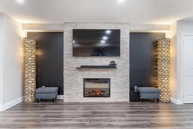 Additional property image - 97B Craiglee Dr