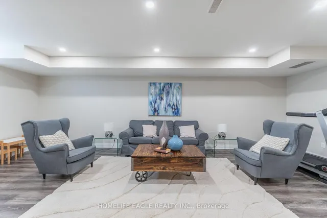 Additional property image - 97B Craiglee Dr