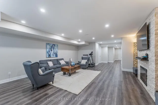 Additional property image - 97B Craiglee Dr