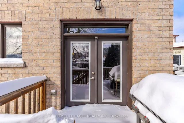 Additional property image - 97B Craiglee Dr