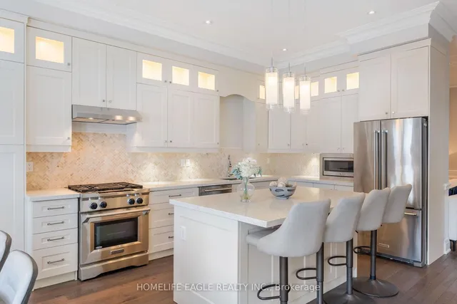 Additional property image - 97B Craiglee Dr