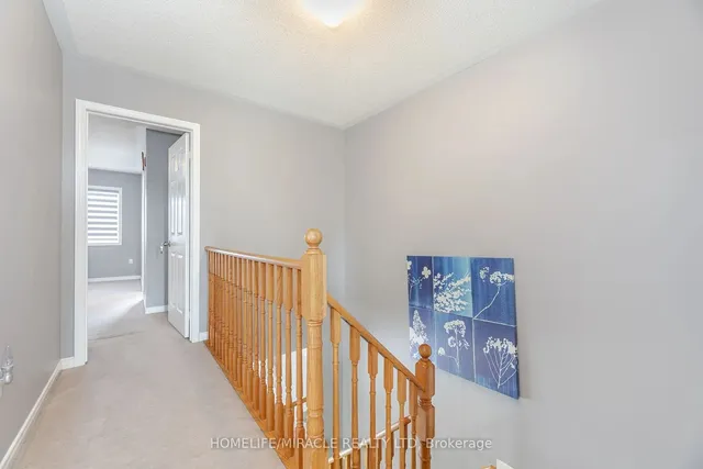 Additional property image - 58 Misty Hills Tr