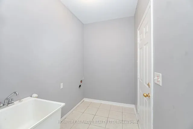 Additional property image - 58 Misty Hills Tr