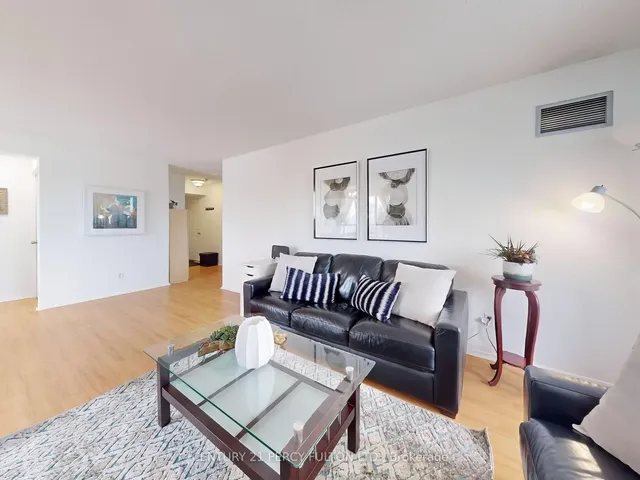 Additional property image - 30 Thunder Grve Unit 412