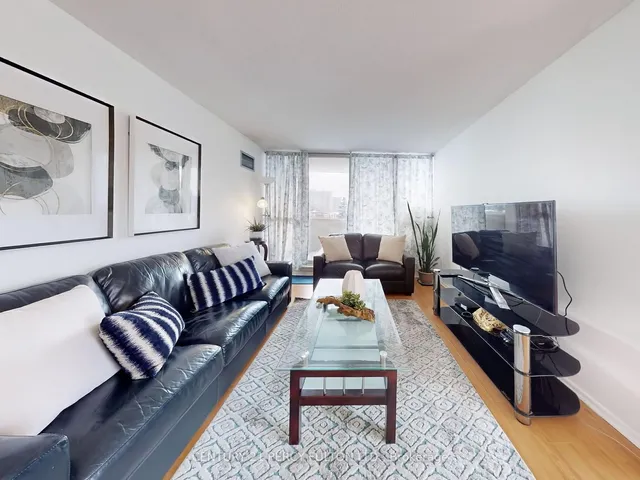 Additional property image - 30 Thunder Grve Unit 412