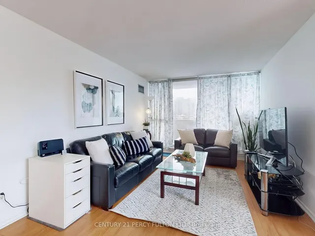 Additional property image - 30 Thunder Grve Unit 412