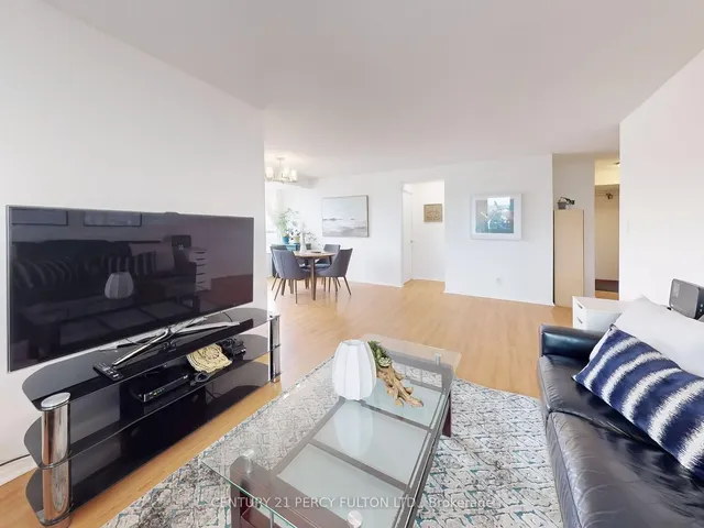 Additional property image - 30 Thunder Grve Unit 412