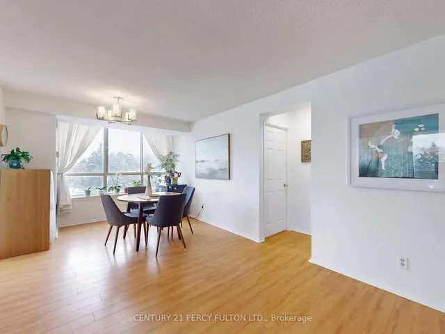 Additional property image - 30 Thunder Grve Unit 412