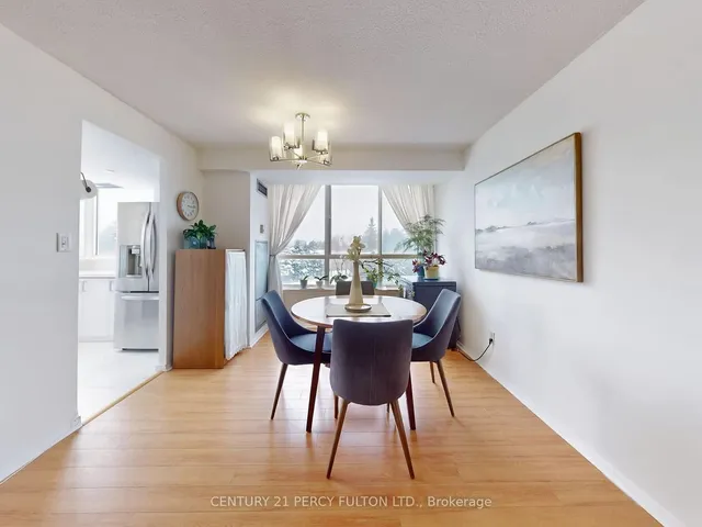 Additional property image - 30 Thunder Grve Unit 412