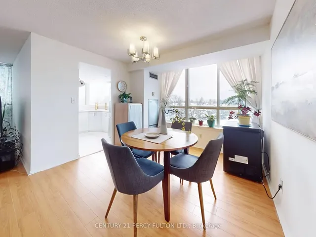 Additional property image - 30 Thunder Grve Unit 412