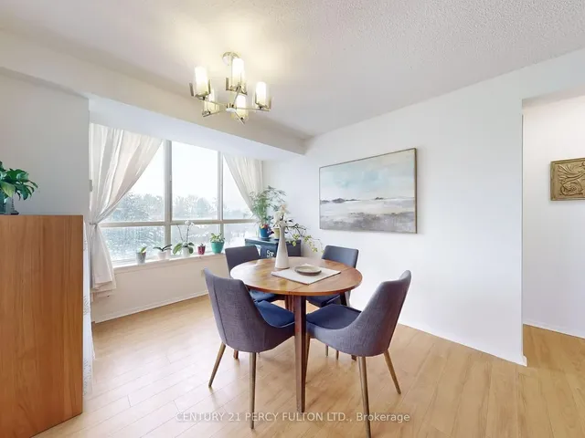 Additional property image - 30 Thunder Grve Unit 412