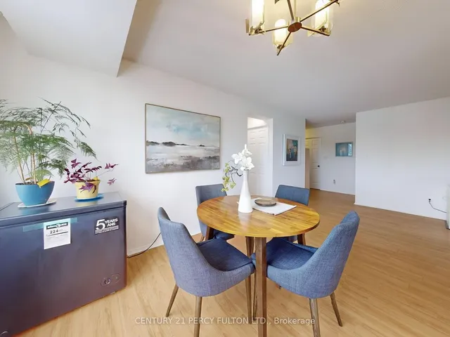 Additional property image - 30 Thunder Grve Unit 412