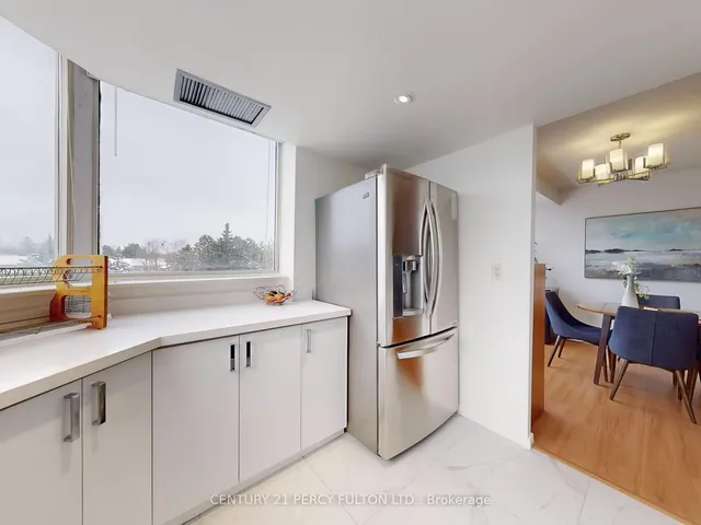Additional property image - 30 Thunder Grve Unit 412