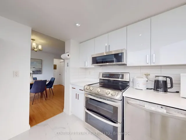 Additional property image - 30 Thunder Grve Unit 412