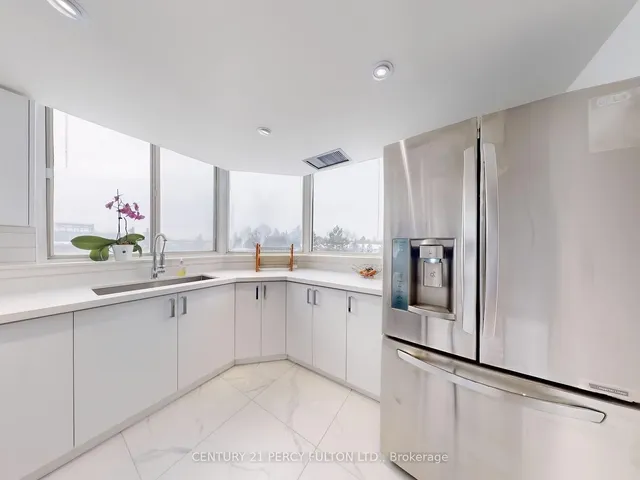 Additional property image - 30 Thunder Grve Unit 412