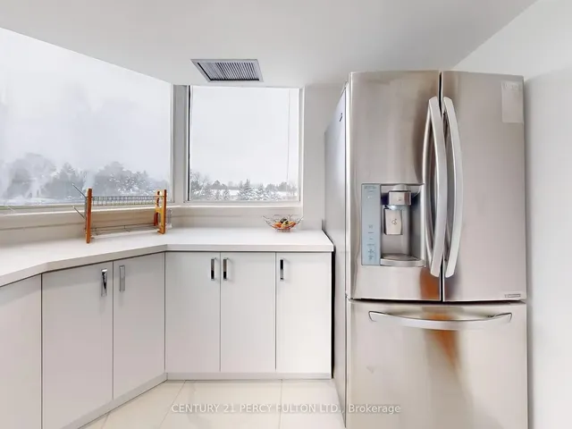 Additional property image - 30 Thunder Grve Unit 412