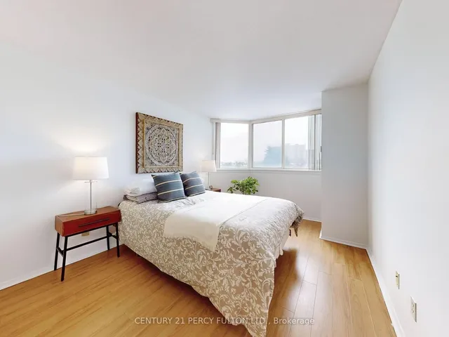 Additional property image - 30 Thunder Grve Unit 412